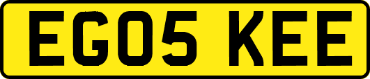 EG05KEE