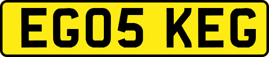 EG05KEG