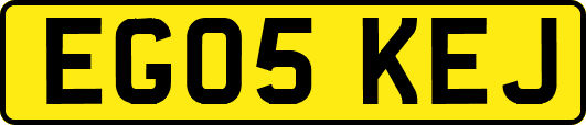 EG05KEJ