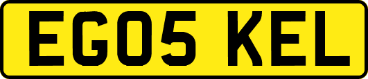 EG05KEL