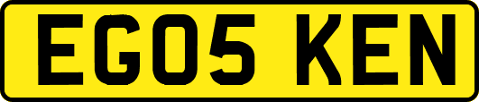 EG05KEN