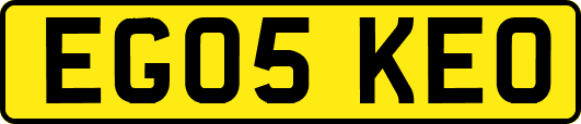 EG05KEO