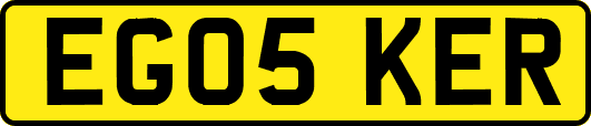 EG05KER