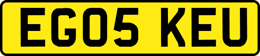 EG05KEU