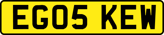 EG05KEW
