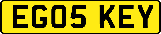 EG05KEY