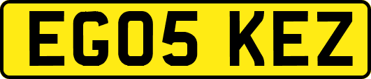 EG05KEZ