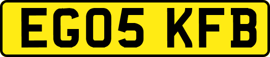 EG05KFB
