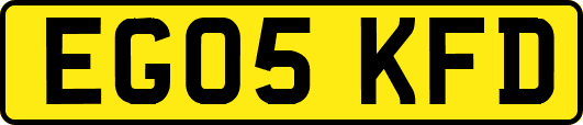 EG05KFD