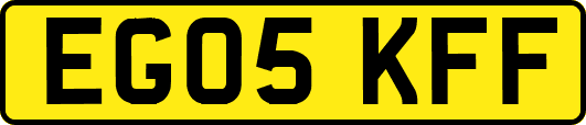 EG05KFF