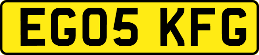EG05KFG