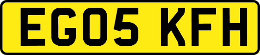 EG05KFH