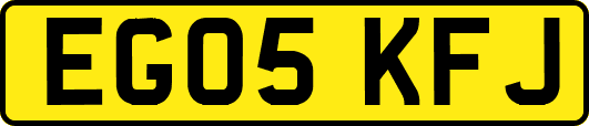 EG05KFJ