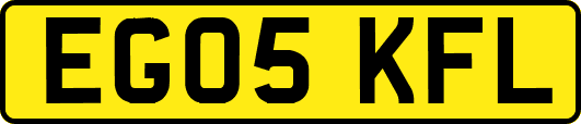 EG05KFL