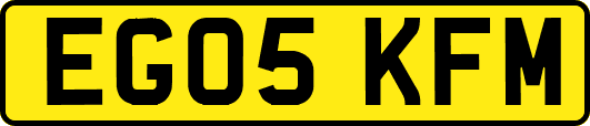 EG05KFM