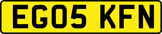 EG05KFN