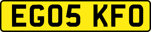 EG05KFO