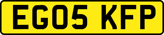 EG05KFP