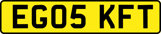 EG05KFT