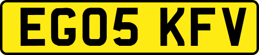 EG05KFV