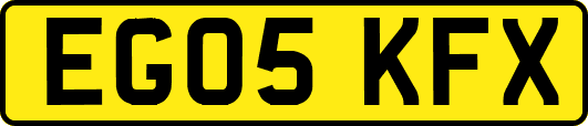 EG05KFX