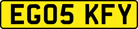 EG05KFY