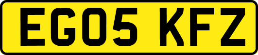 EG05KFZ