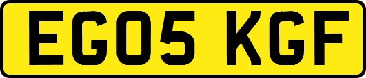 EG05KGF