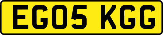 EG05KGG
