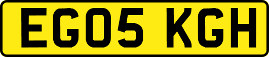 EG05KGH