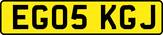 EG05KGJ