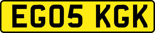 EG05KGK