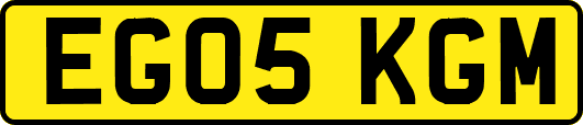 EG05KGM