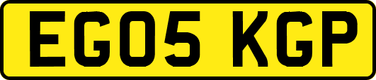 EG05KGP