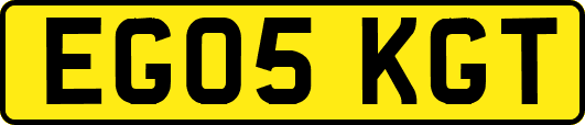 EG05KGT