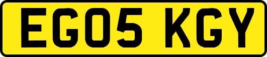 EG05KGY