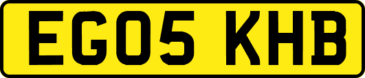 EG05KHB
