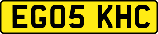 EG05KHC