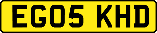 EG05KHD