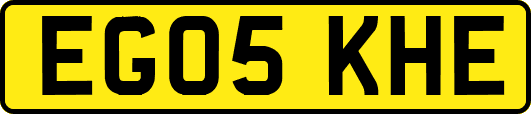 EG05KHE