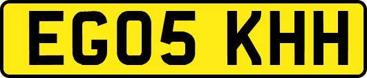 EG05KHH