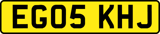 EG05KHJ