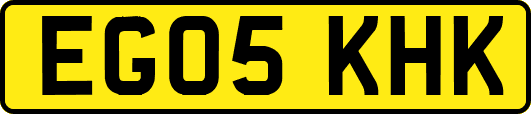 EG05KHK