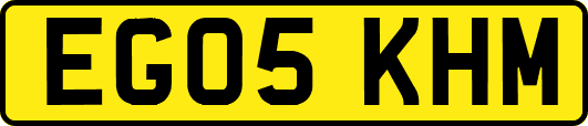 EG05KHM