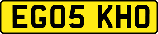 EG05KHO