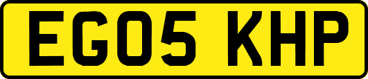 EG05KHP
