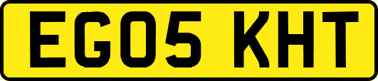 EG05KHT