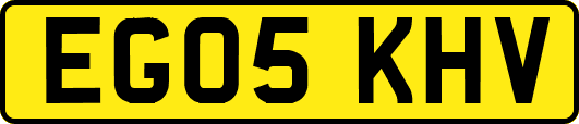 EG05KHV