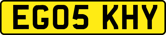 EG05KHY