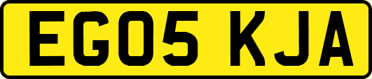 EG05KJA